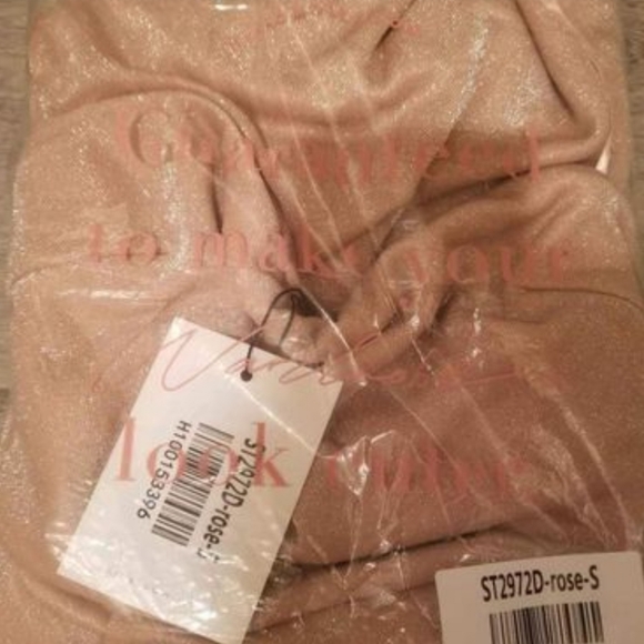 Hello Molly size s - Picture 3 of 3